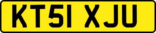 KT51XJU