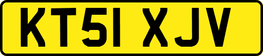KT51XJV
