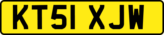 KT51XJW