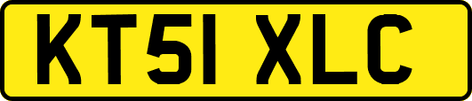KT51XLC