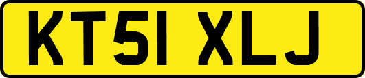 KT51XLJ