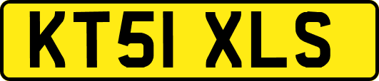 KT51XLS