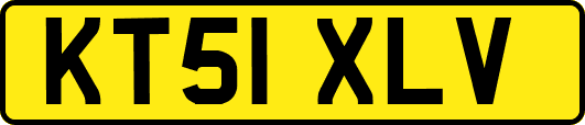 KT51XLV