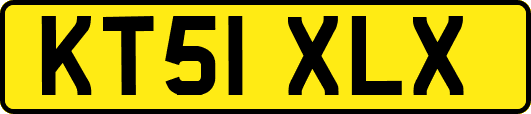 KT51XLX