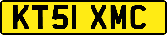 KT51XMC