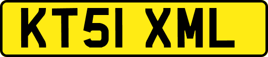 KT51XML