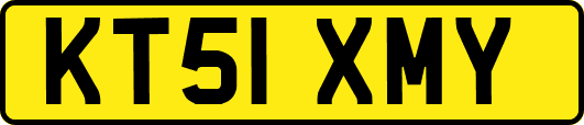 KT51XMY