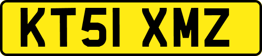 KT51XMZ