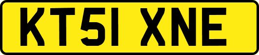 KT51XNE