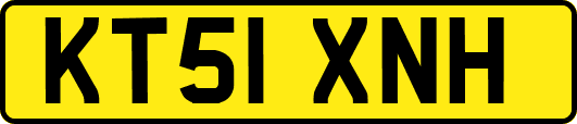 KT51XNH