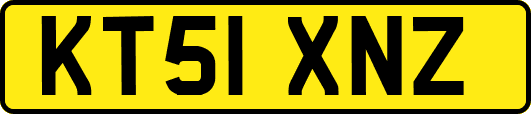 KT51XNZ