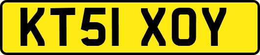 KT51XOY