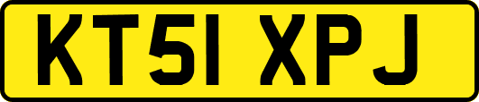 KT51XPJ