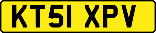 KT51XPV