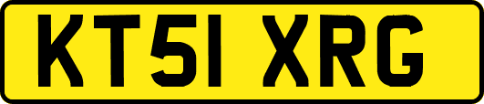 KT51XRG