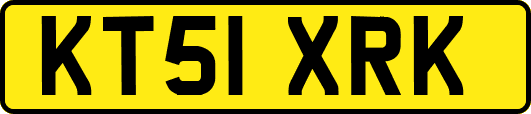KT51XRK