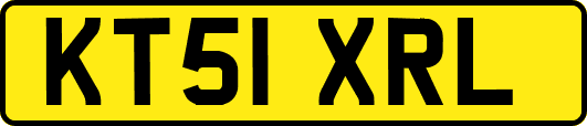 KT51XRL