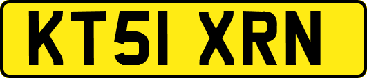 KT51XRN