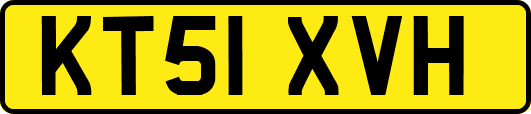 KT51XVH