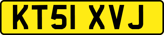 KT51XVJ