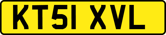 KT51XVL