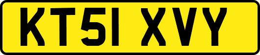 KT51XVY