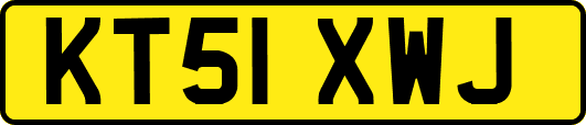 KT51XWJ