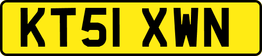 KT51XWN