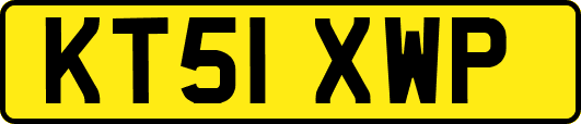 KT51XWP