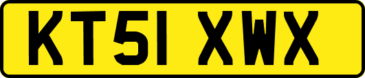 KT51XWX