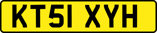 KT51XYH