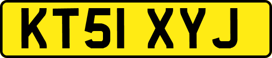 KT51XYJ
