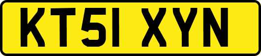 KT51XYN