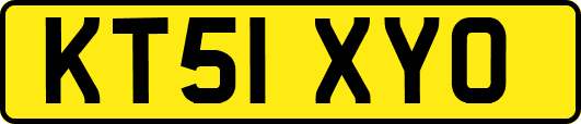 KT51XYO