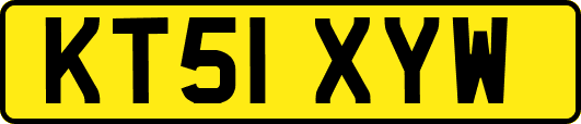 KT51XYW