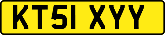 KT51XYY