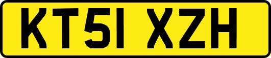 KT51XZH