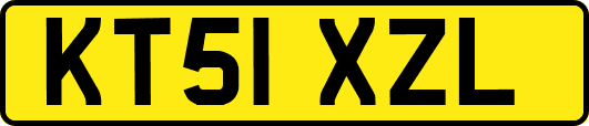 KT51XZL