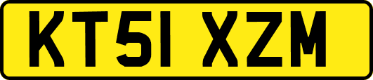 KT51XZM