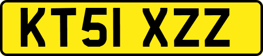 KT51XZZ