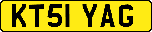 KT51YAG
