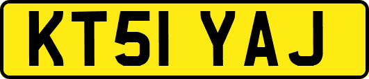 KT51YAJ