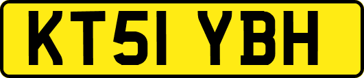 KT51YBH
