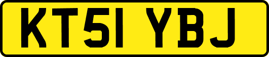 KT51YBJ