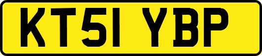 KT51YBP