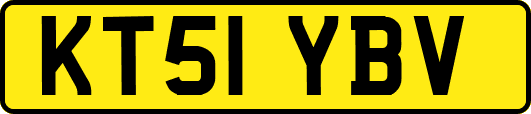KT51YBV