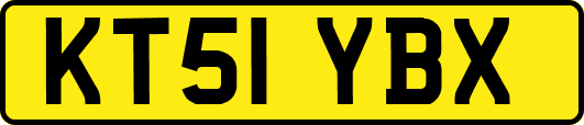 KT51YBX
