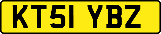 KT51YBZ