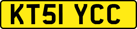 KT51YCC