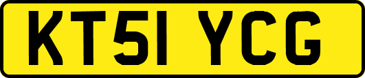 KT51YCG
